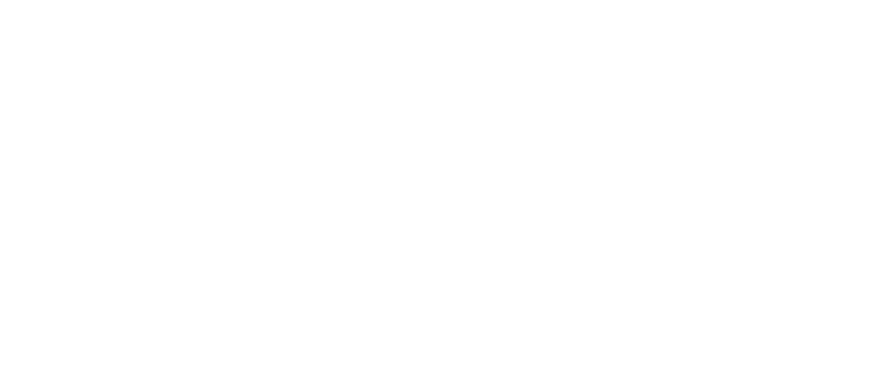 在巴西通过VPN看国内电影 - 通行中国